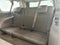 2015 Chevrolet Suburban LT
