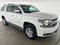 2015 Chevrolet Suburban LT