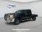 2015 GMC Sierra 2500HD SLT