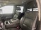 2015 GMC Sierra 2500HD SLT