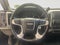 2015 GMC Sierra 2500HD SLT