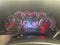 2015 GMC Sierra 2500HD SLT