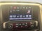 2015 GMC Sierra 2500HD SLT