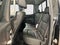 2015 GMC Sierra 2500HD SLT