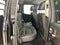 2015 GMC Sierra 2500HD SLT