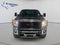 2015 GMC Sierra 2500HD SLT