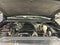 2015 GMC Sierra 2500HD SLT