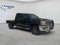 2015 GMC Sierra 2500HD SLT