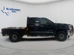 2015 GMC Sierra 2500HD SLT