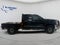2015 GMC Sierra 2500HD SLT