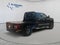 2015 GMC Sierra 2500HD SLT