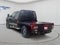 2015 GMC Sierra 2500HD SLT