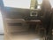 2015 GMC Sierra 2500HD SLT