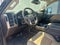 2019 GMC Sierra 3500HD Denali