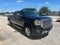2019 GMC Sierra 3500HD Denali