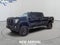 2020 GMC Sierra 2500HD SLT