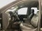 2020 GMC Sierra 2500HD SLT