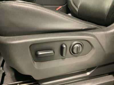 2020 GMC Sierra 2500HD SLT