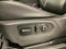 2020 GMC Sierra 2500HD SLT