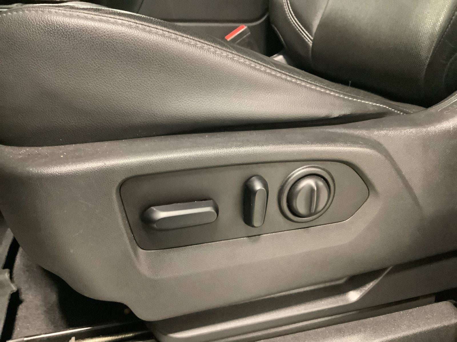 2020 GMC Sierra 2500HD SLT