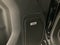 2020 GMC Sierra 2500HD SLT