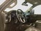 2020 GMC Sierra 2500HD SLT
