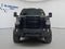 2020 GMC Sierra 2500HD SLT