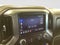 2020 GMC Sierra 2500HD SLT