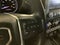 2020 GMC Sierra 2500HD SLT