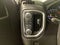2020 GMC Sierra 2500HD SLT