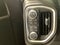2020 GMC Sierra 2500HD SLT