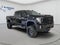 2020 GMC Sierra 2500HD SLT