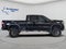 2020 GMC Sierra 2500HD SLT