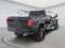 2020 GMC Sierra 2500HD SLT