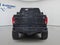 2020 GMC Sierra 2500HD SLT