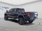 2020 GMC Sierra 2500HD SLT