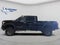 2020 GMC Sierra 2500HD SLT