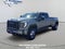 2024 GMC Sierra 3500HD Denali Ultimate