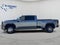 2024 GMC Sierra 3500HD Denali Ultimate