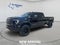 2025 GMC Sierra 3500HD AT4