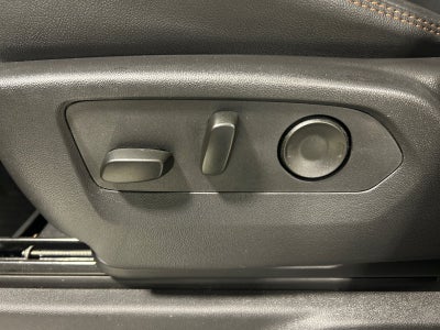 2025 GMC Sierra 3500HD AT4