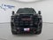 2025 GMC Sierra 3500HD AT4