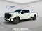 2026 GMC Sierra 2500HD Denali Ultimate