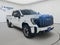 2026 GMC Sierra 2500HD Denali Ultimate