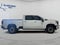 2026 GMC Sierra 2500HD Denali Ultimate
