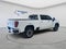 2026 GMC Sierra 2500HD Denali Ultimate