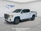 2022 GMC Canyon 4WD Denali