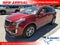 2023 Cadillac XT5 FWD Premium Luxury