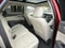 2023 Cadillac XT5 FWD Premium Luxury