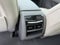 2023 Cadillac XT5 FWD Premium Luxury